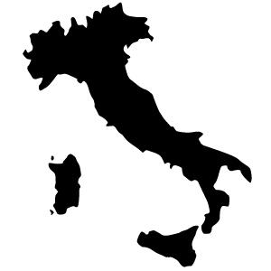 Italia 